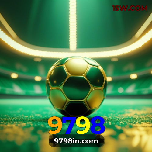 9798 Pago Mesmo? Provas de Saque de Jogo do Crash Online