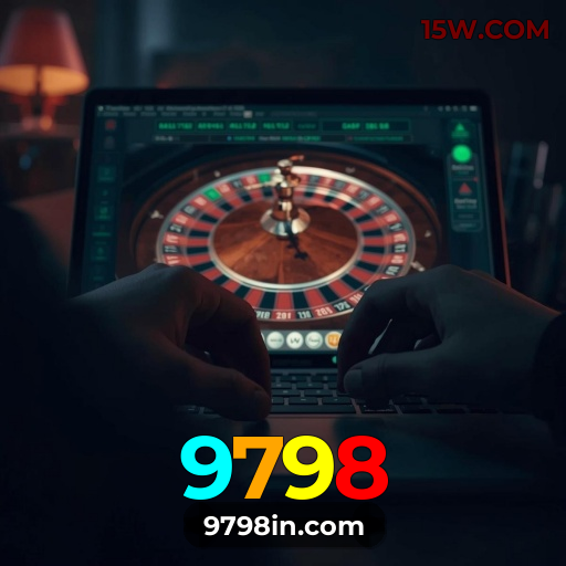 Área de Login 9798 | Plataforma Segura e Confiável