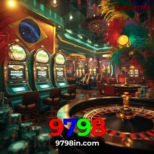 9798 Pago Mesmo? Provas de Saque de Jogo do Crash Online