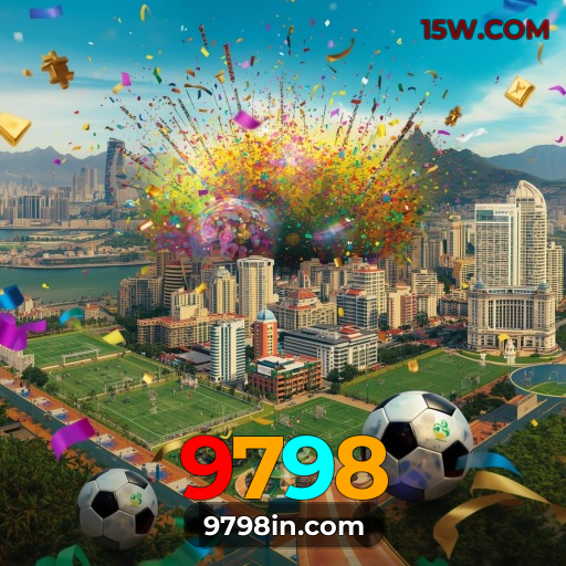 Como Baixar 9798 no Celular? Download Rápido e Seguro