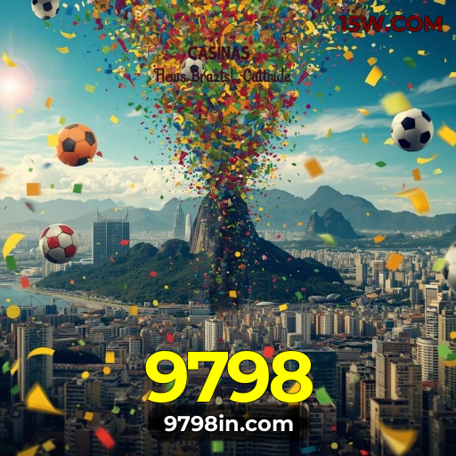 💸 9798.com | Jogos Rápidos e Saques via PIX