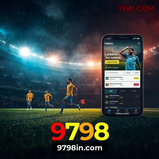 Evite Ciladas: Guia dos 9798 com Termos de Bônus Justos