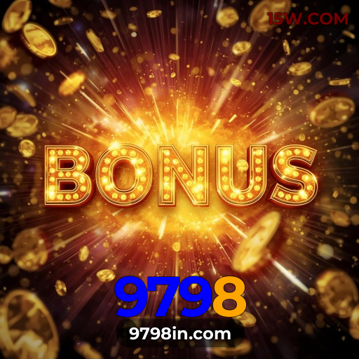 9798 : Descubra a Melhor Plataforma de Jogos do Brasil Agora Mesmo