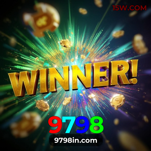 9798: Ganhe Bônus de 100% para Apostar em Esportes Hoje