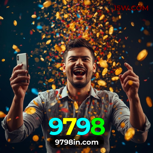 Evite Ciladas: Guia dos 9798 com Termos de Bônus Justos