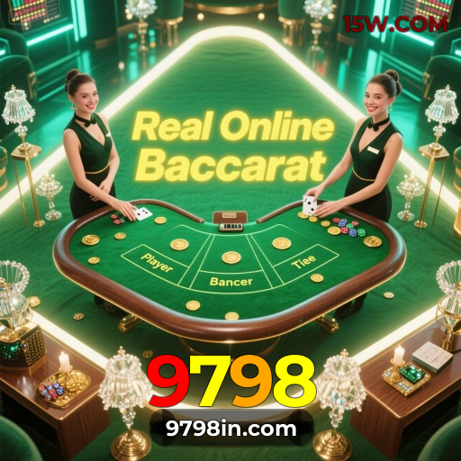 9798: Ganhe Bônus de 100% para Apostar em Esportes Hoje