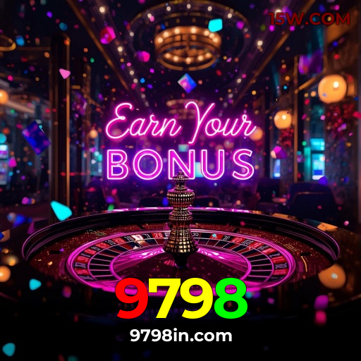 💸 9798.com | Jogos Rápidos e Saques via PIX