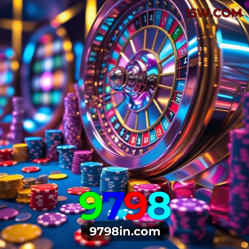 9798: Login Seguro Verificado e Acesso Simplificado