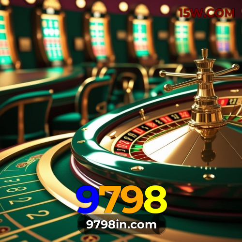 Crash demo grátis: pratique sem arriscar | 9798