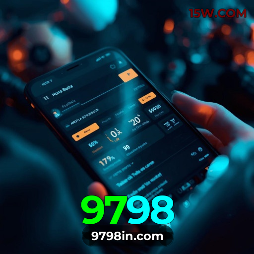 9798 -🍀 JOGOS DE CASSINO - 9798 JOGO 