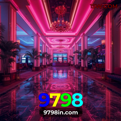 9798 Apostas: O Guia Secreto para Lucrar com Futebol e Slots