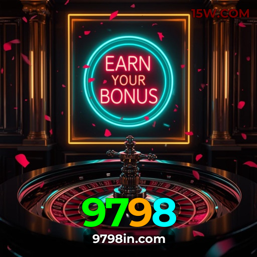 9798 Promoções: Turbine suas Apostas no Aviator e Spaceman